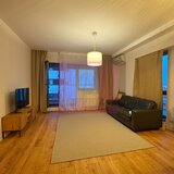Apartament 2 camere in Pipera langa Scoala Americana bloc nou